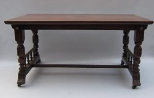 Stylish Table.