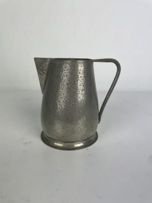 John H Green Jug