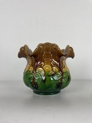 Watcombe Pottery Jardinière